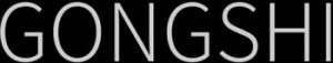 GONGSHI logo